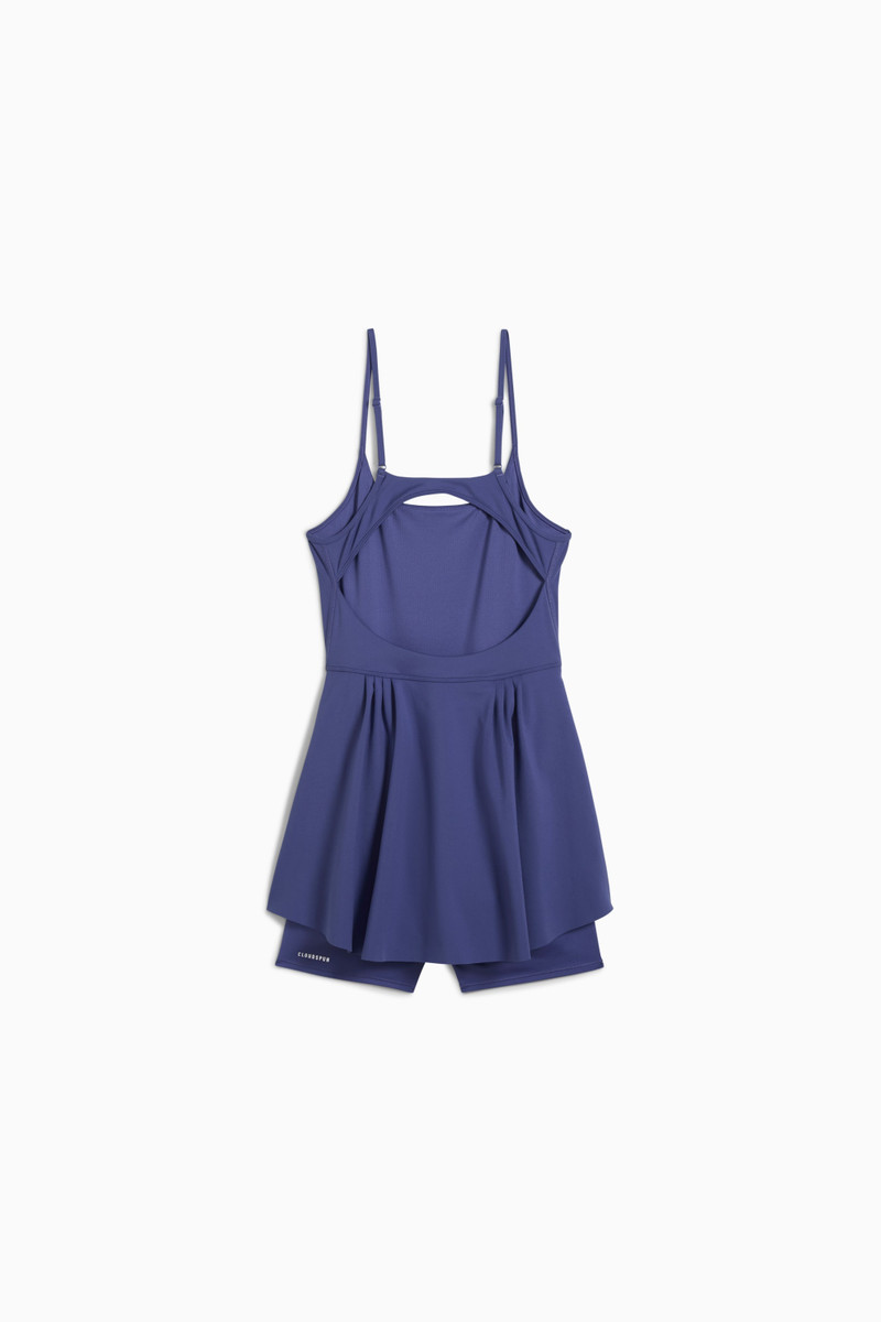 MOVE CLOUDSPUN Women's Dress 2