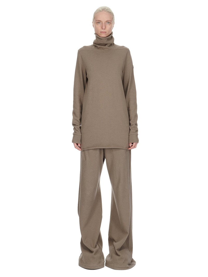 Rick Owens TOP outlook