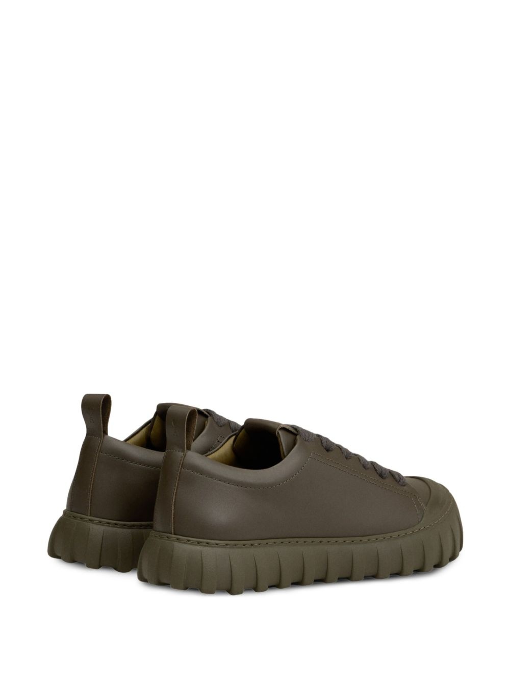 Tempo sneakers - 3