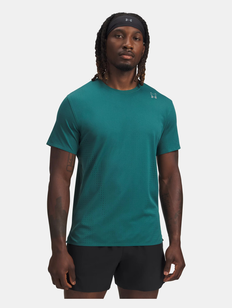 UA Halo Vent 1