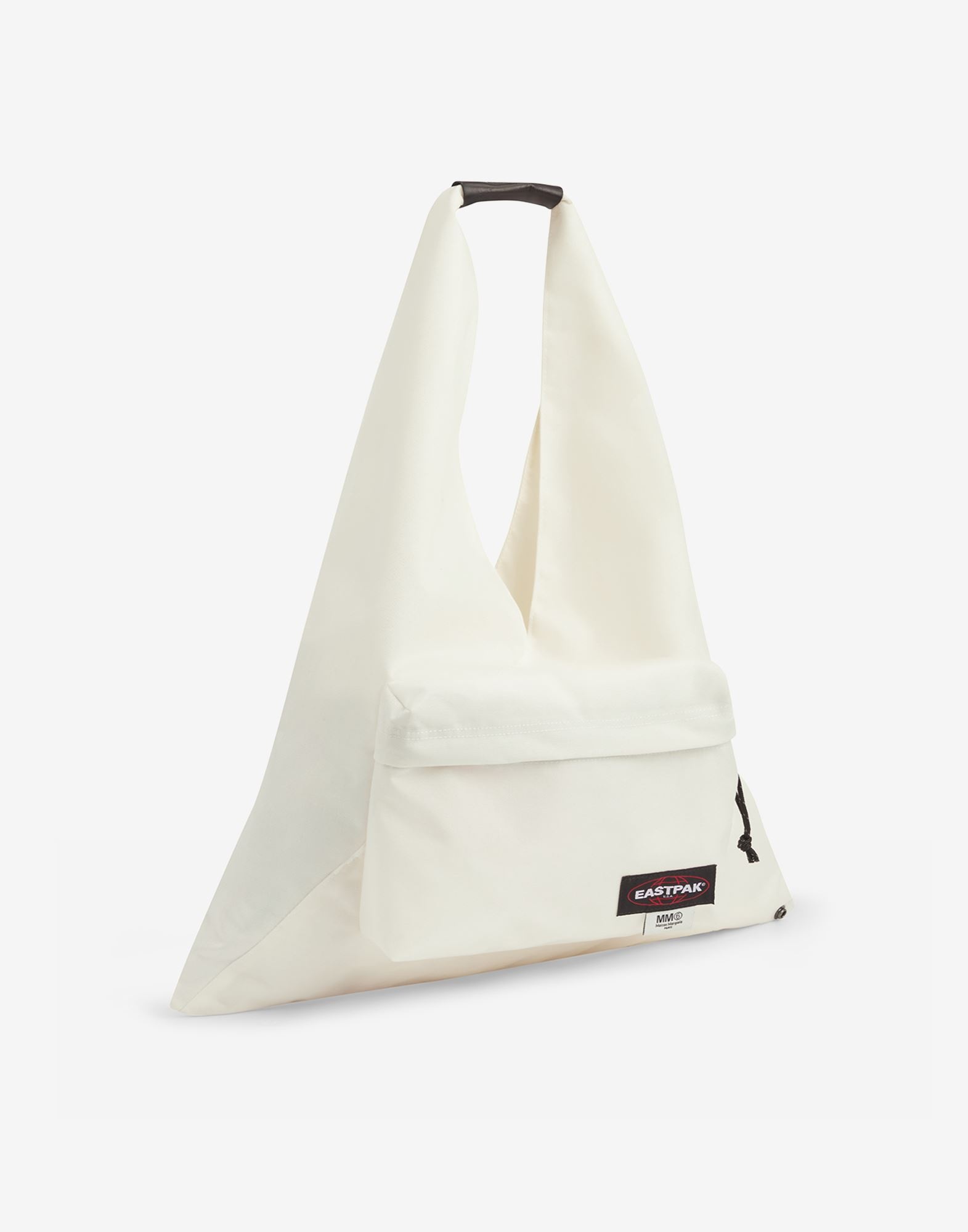 MM6 x Eastpak  
Japanese Bag - 2