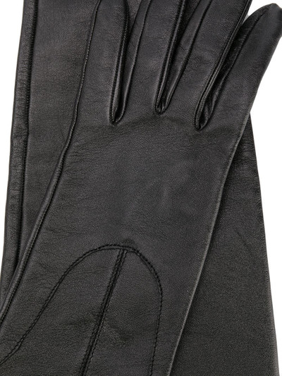 Marni elbow-length gloves outlook