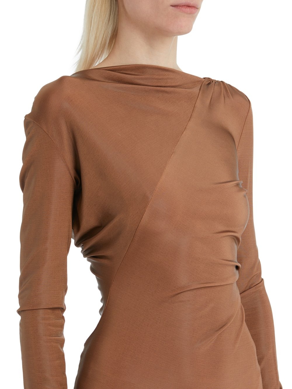DRESS - 5