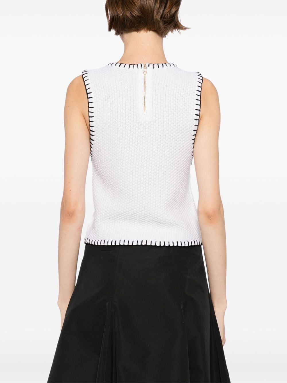 Amity tank top - 4