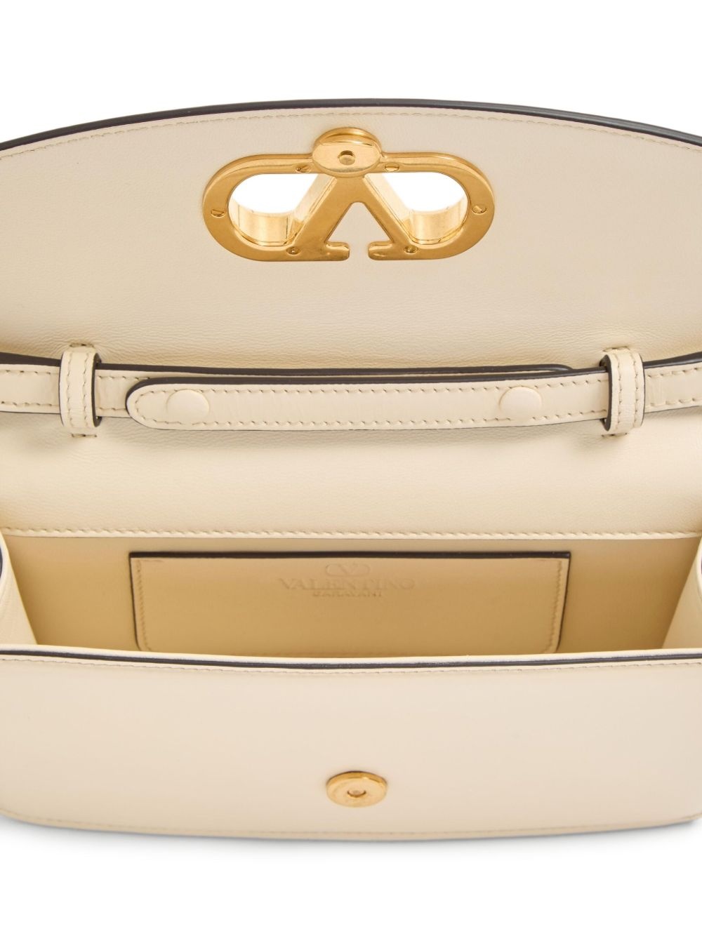 Vain clutch bag - 7