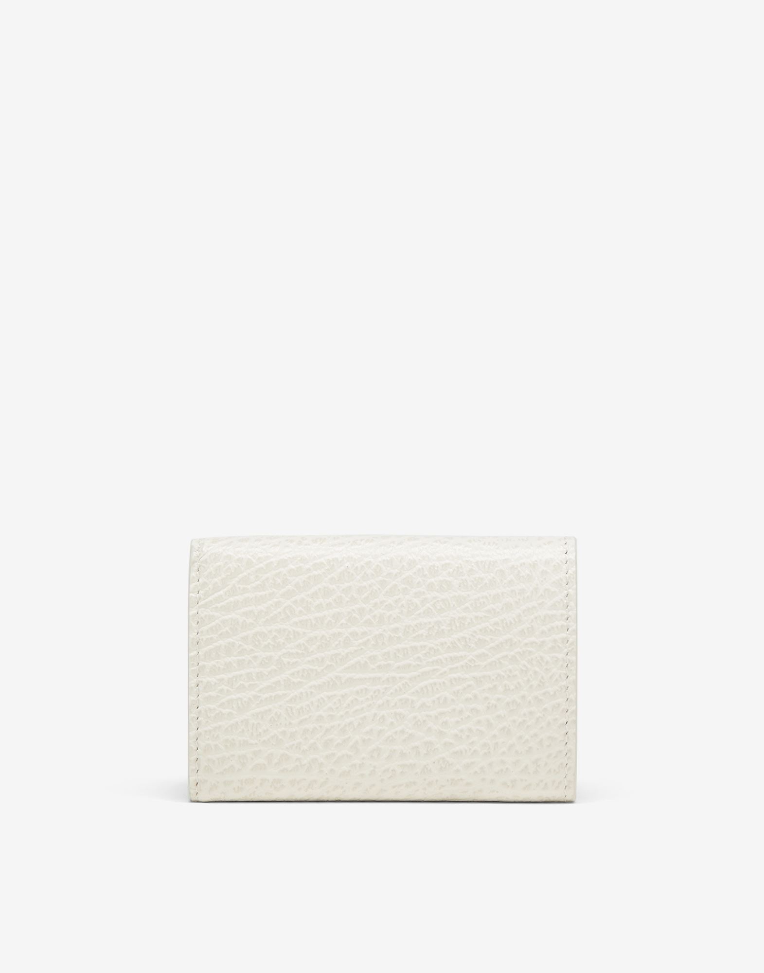 Compact card holder - 2