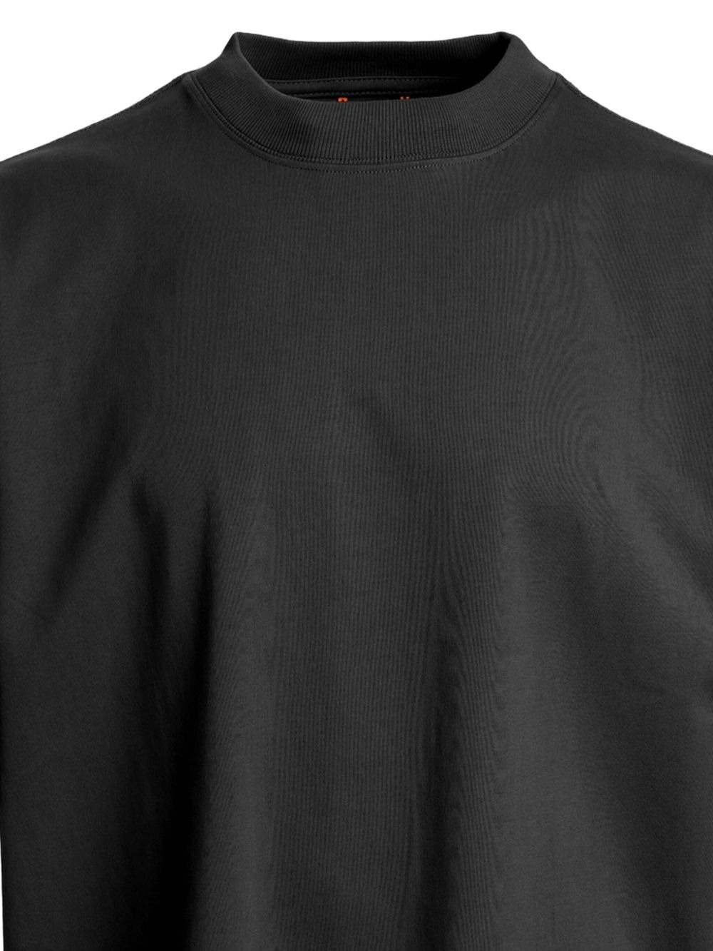 short-sleeve t-shirt - 3