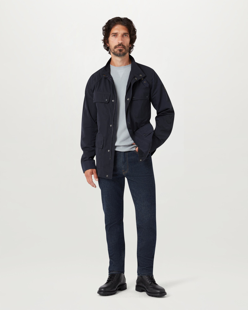 Belstaff VECTOR JACKET outlook