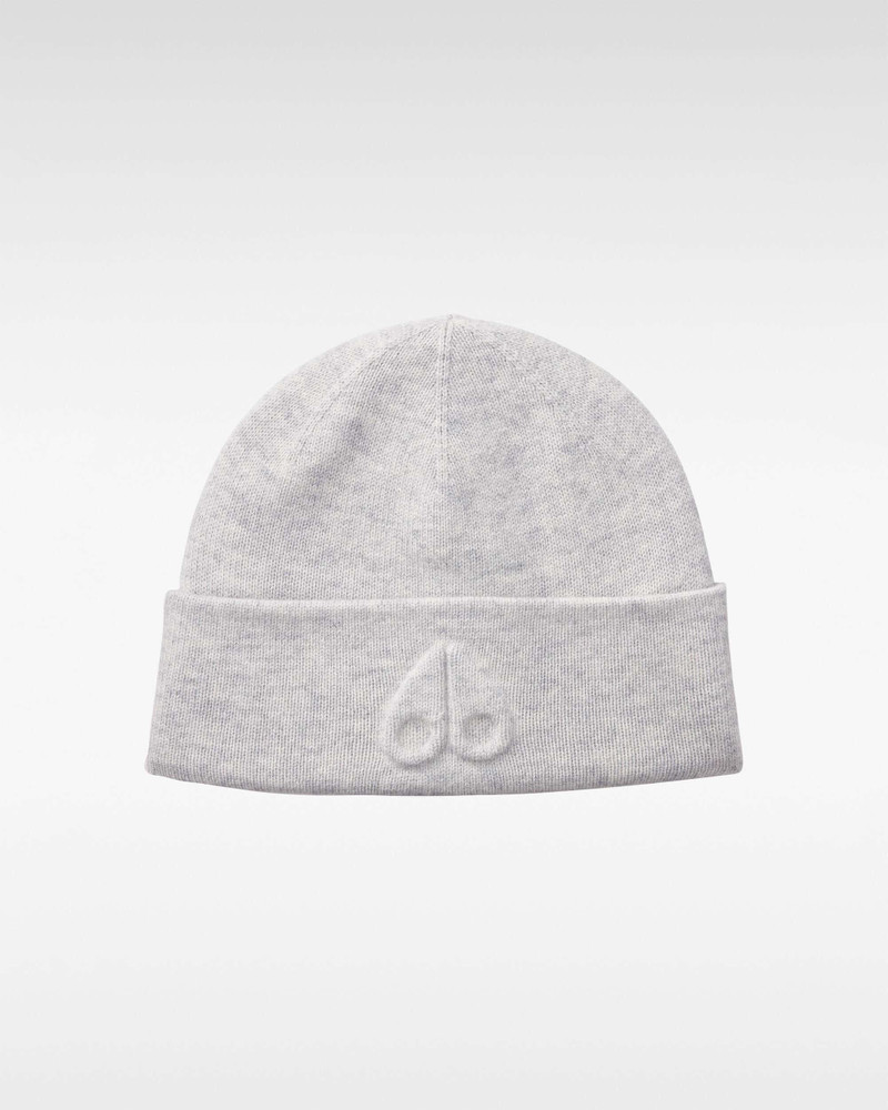 WOLCOTT BEANIE 1