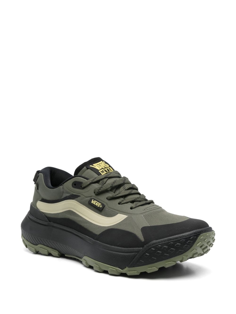 MTE Crosspath sneakers - 2