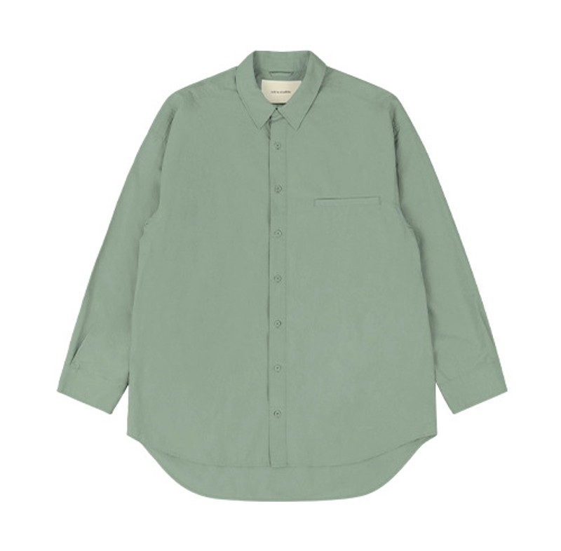 GIANT SHIRT SEAL 1