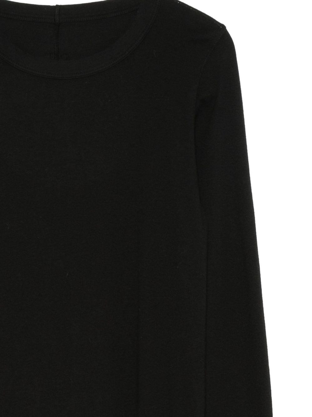 Cotton t-shirt - 2