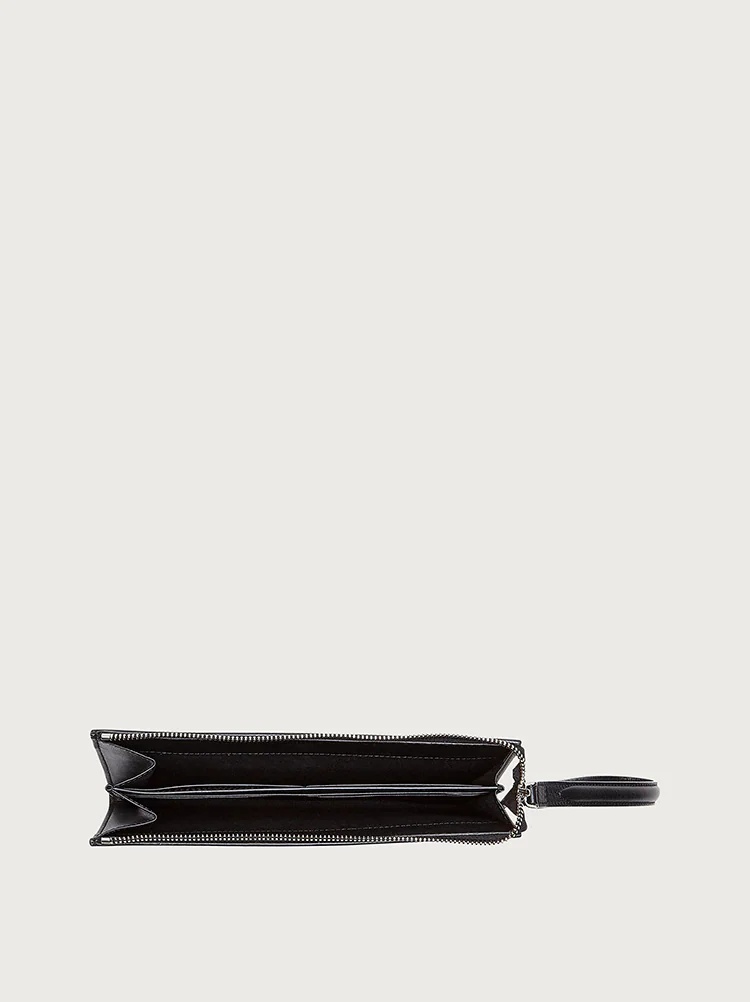 GANCINI DOCUMENT HOLDER - 3