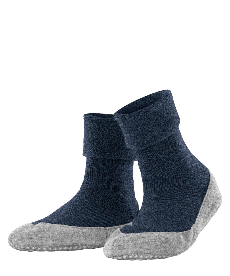 Cosyshoe Women Slippers 1