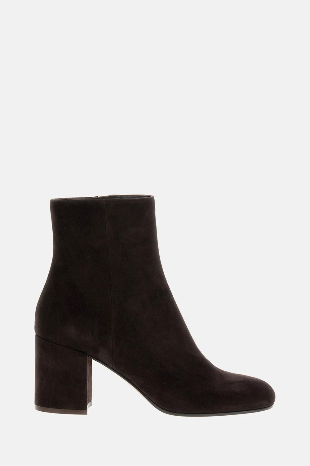 BOOTS JOELLE - 1