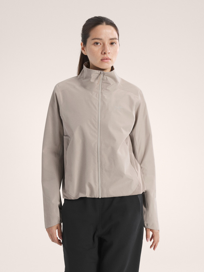 Solano Jacket 2