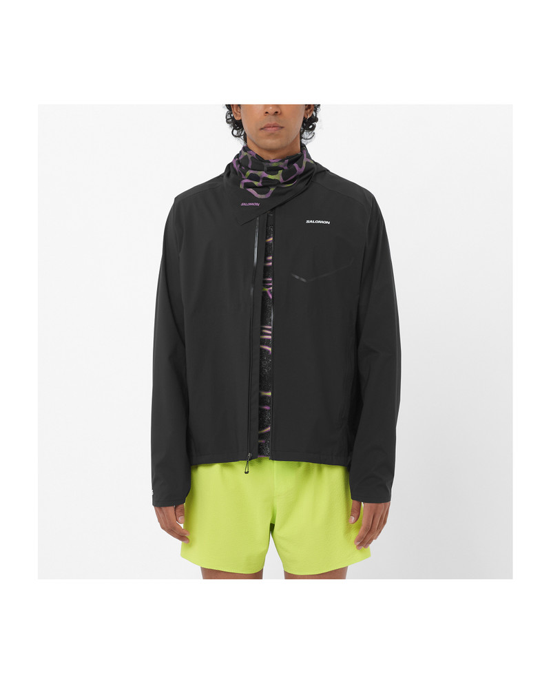 BONATTI WATERPROOF 1