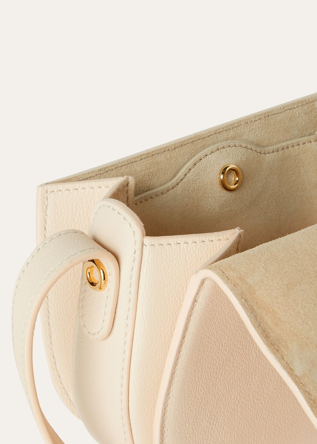 Mini Ghiera Bag - 7
