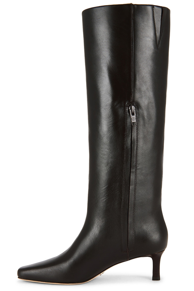 PAIGE Ansley Boot outlook