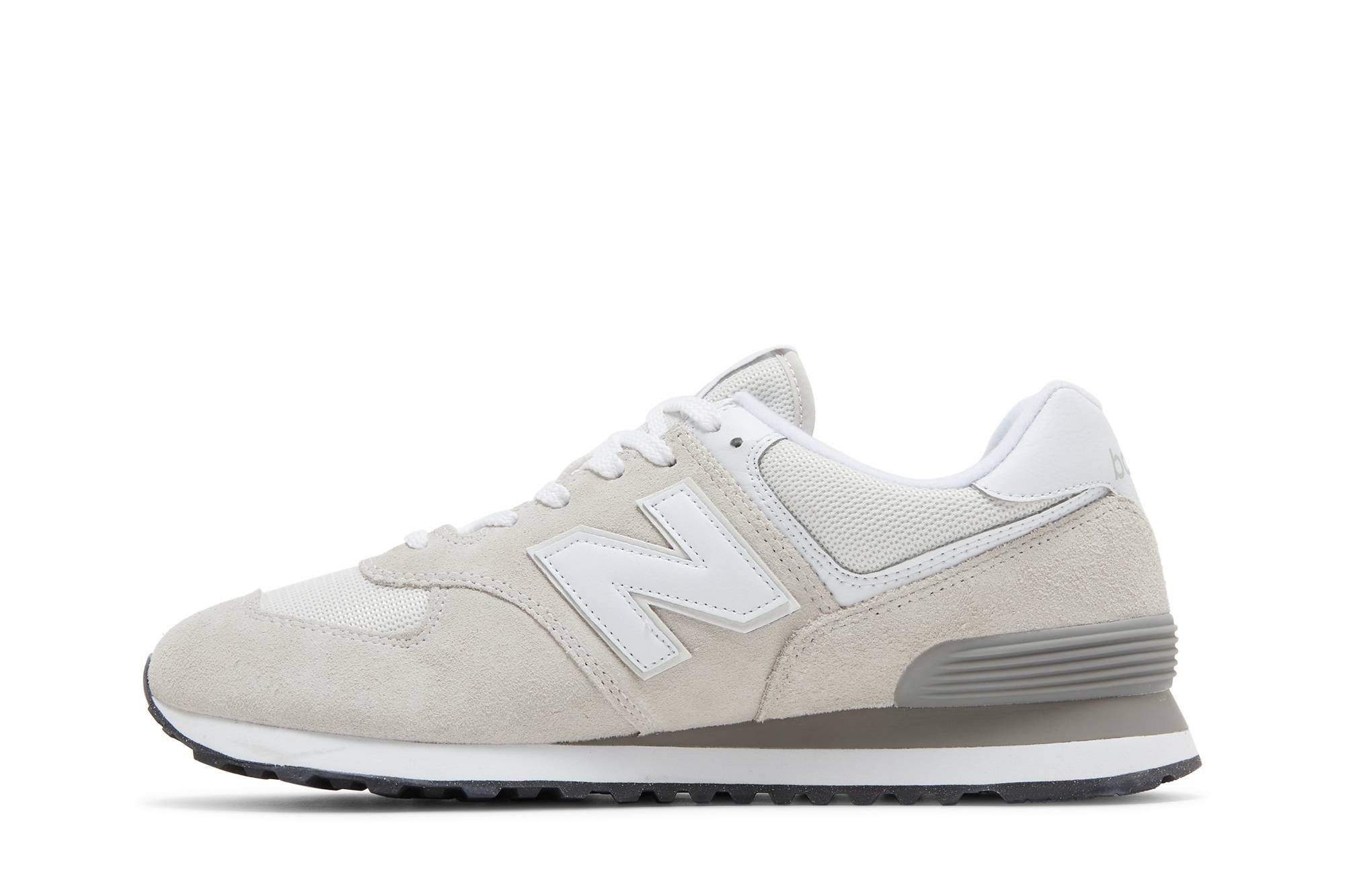 574 'Core Pack - Nimbus Cloud' - 3