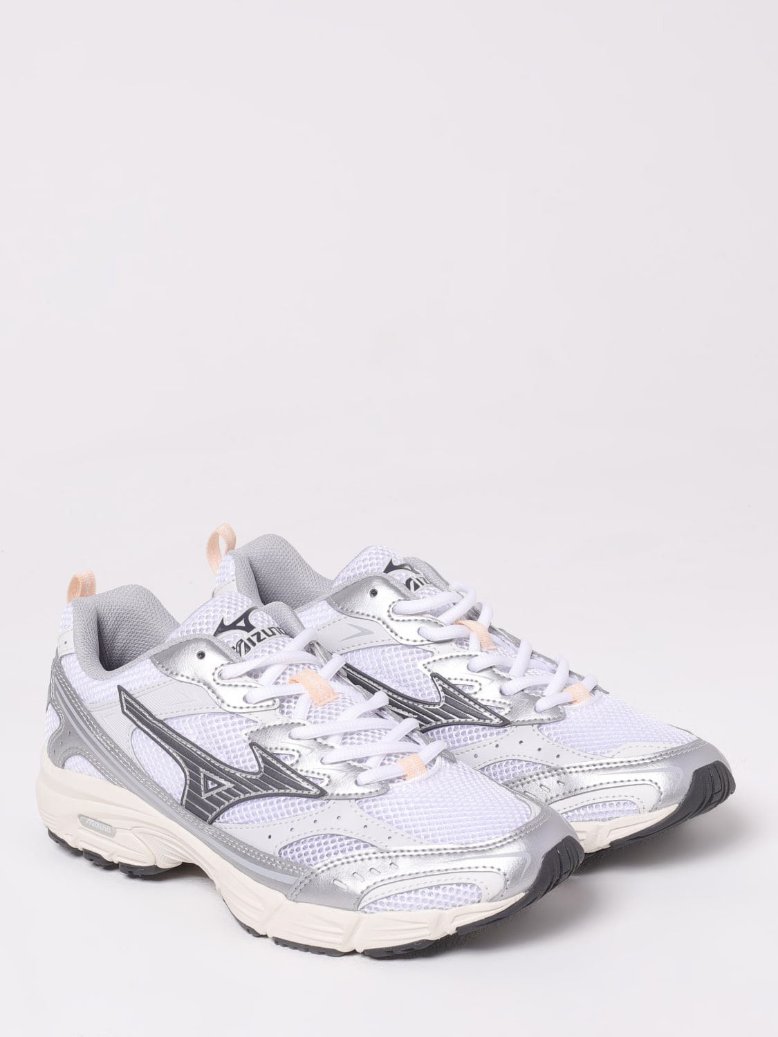 Sneakers men Mizuno - 2