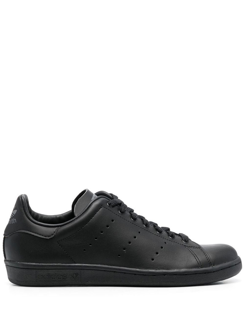 Stan Smith 80s low-top sneakers - 1