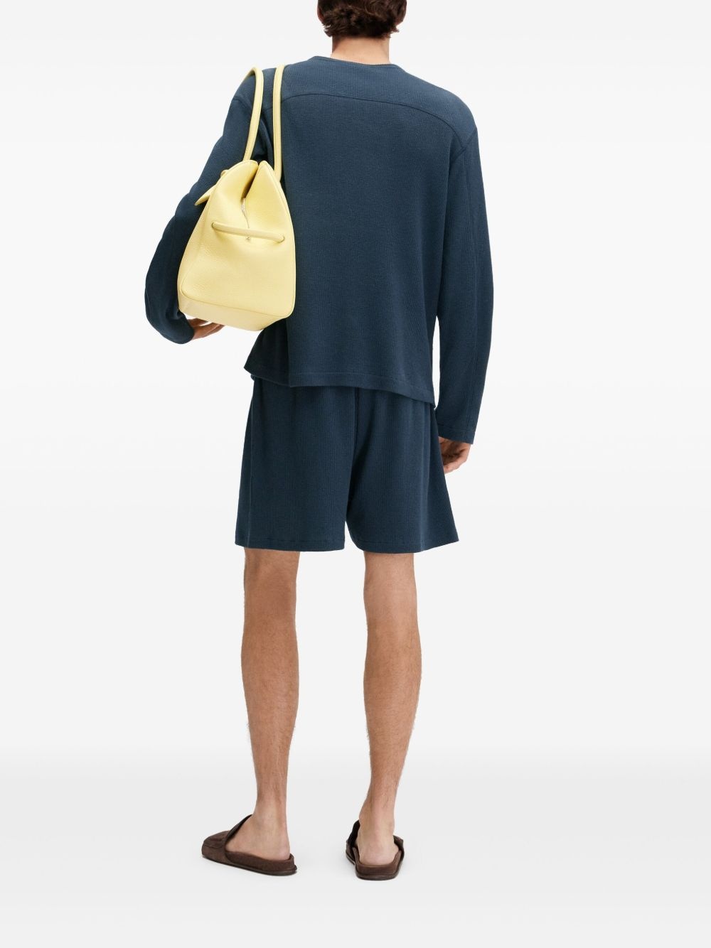 Melao shorts - 4