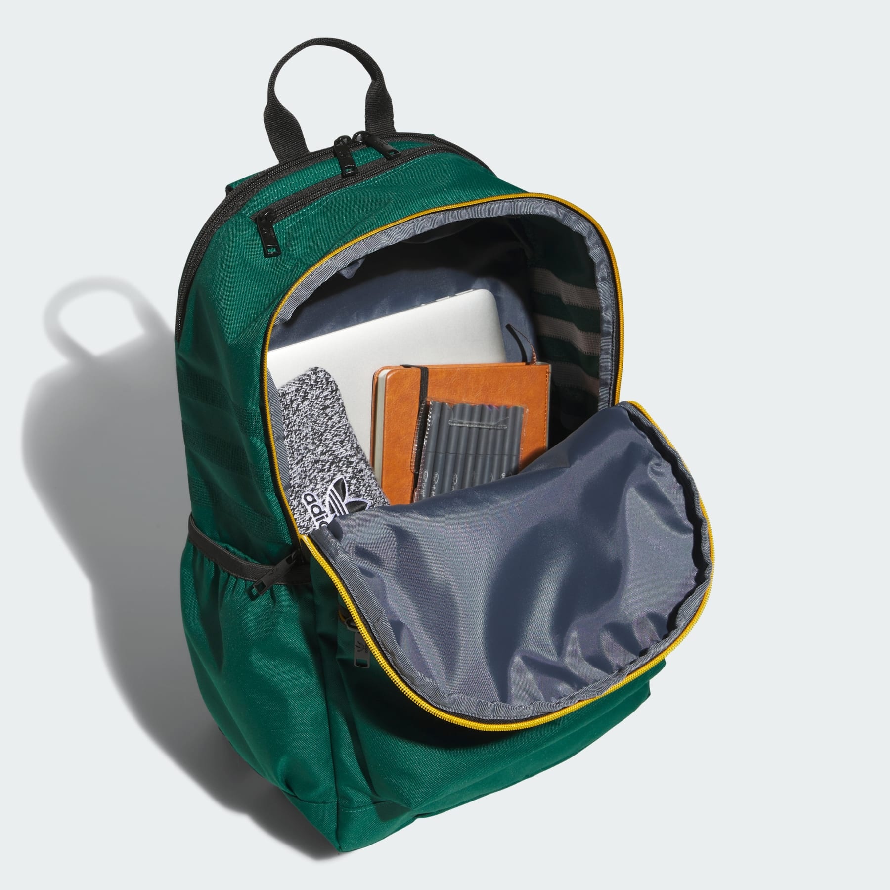 Originals National 3.0 Backpack - 4