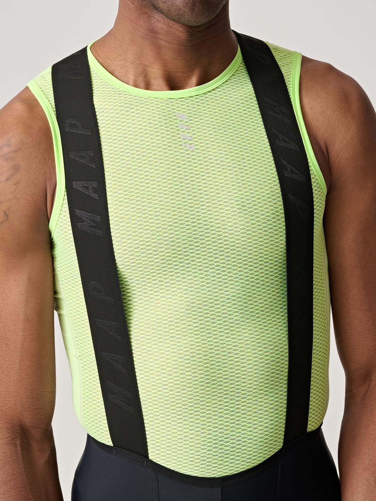 Team Base Layer - 6