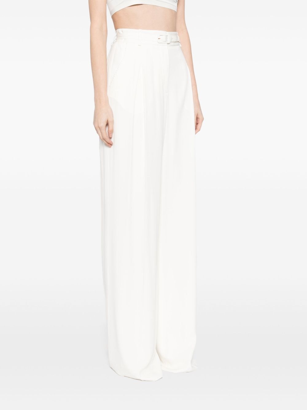 Maura trousers - 3