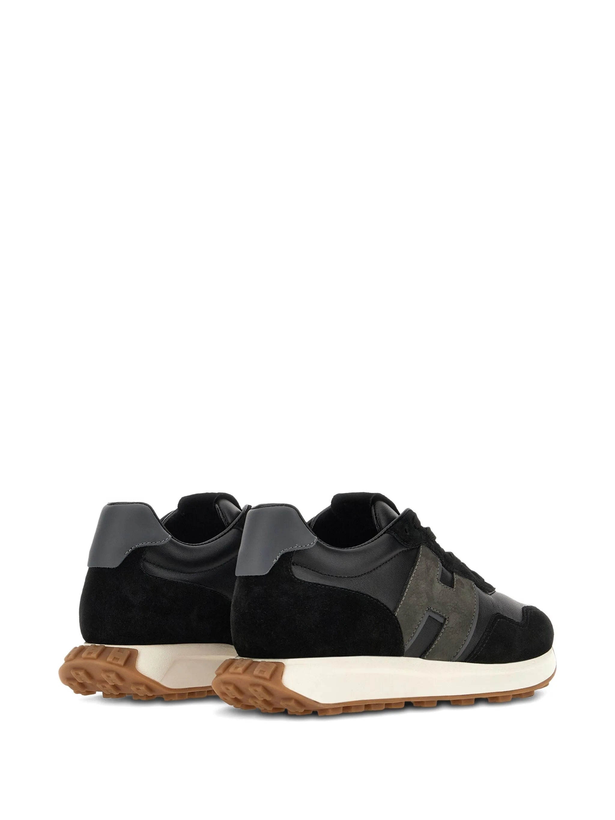 Hogan H601 Sneakers - 2