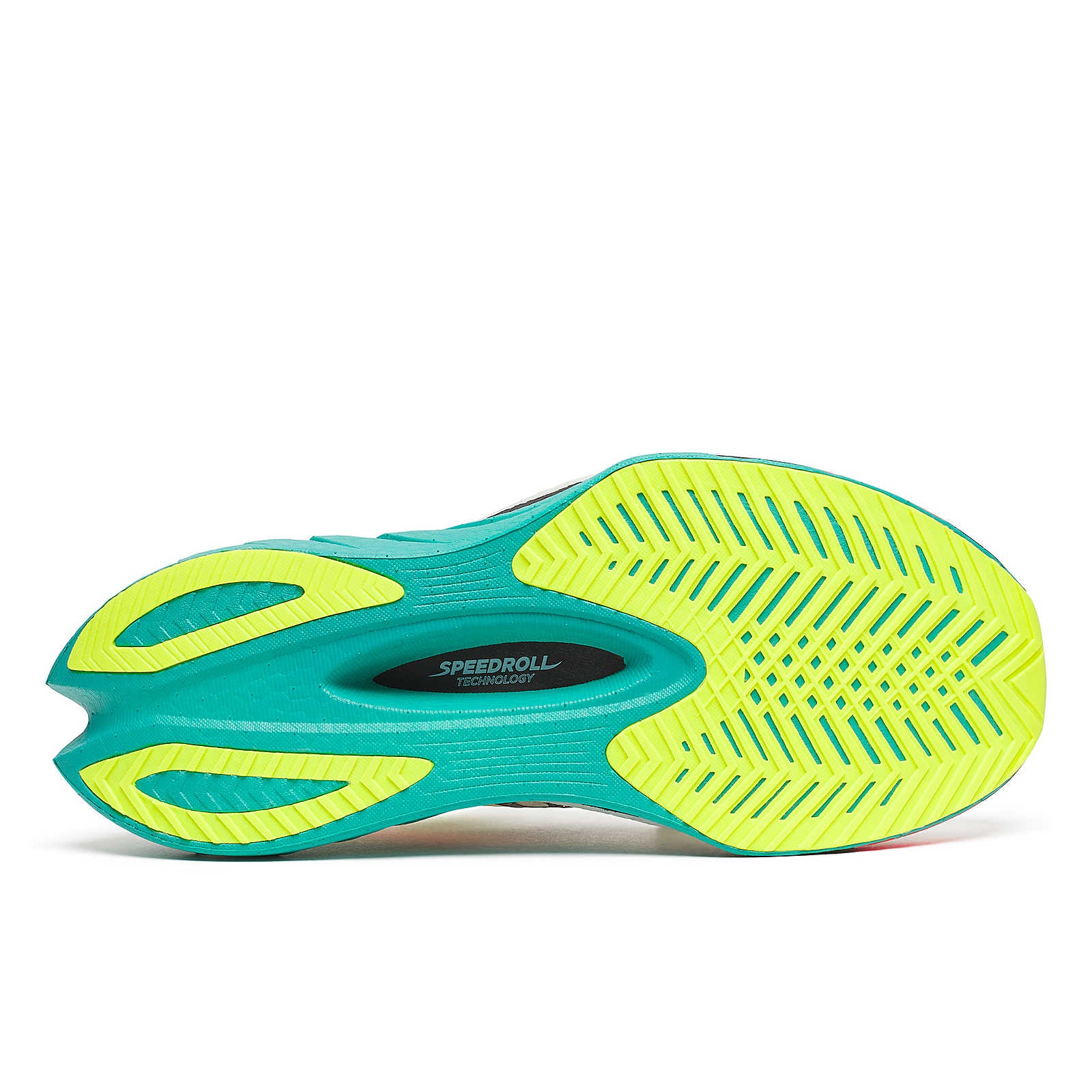 Endorphin Pro 4 - 3