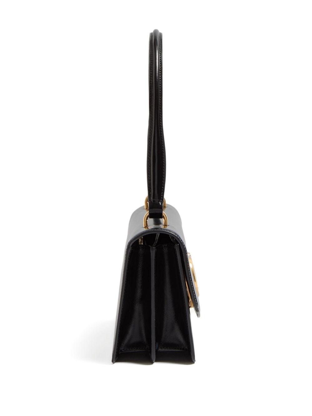 Vain shoulder bag - 4