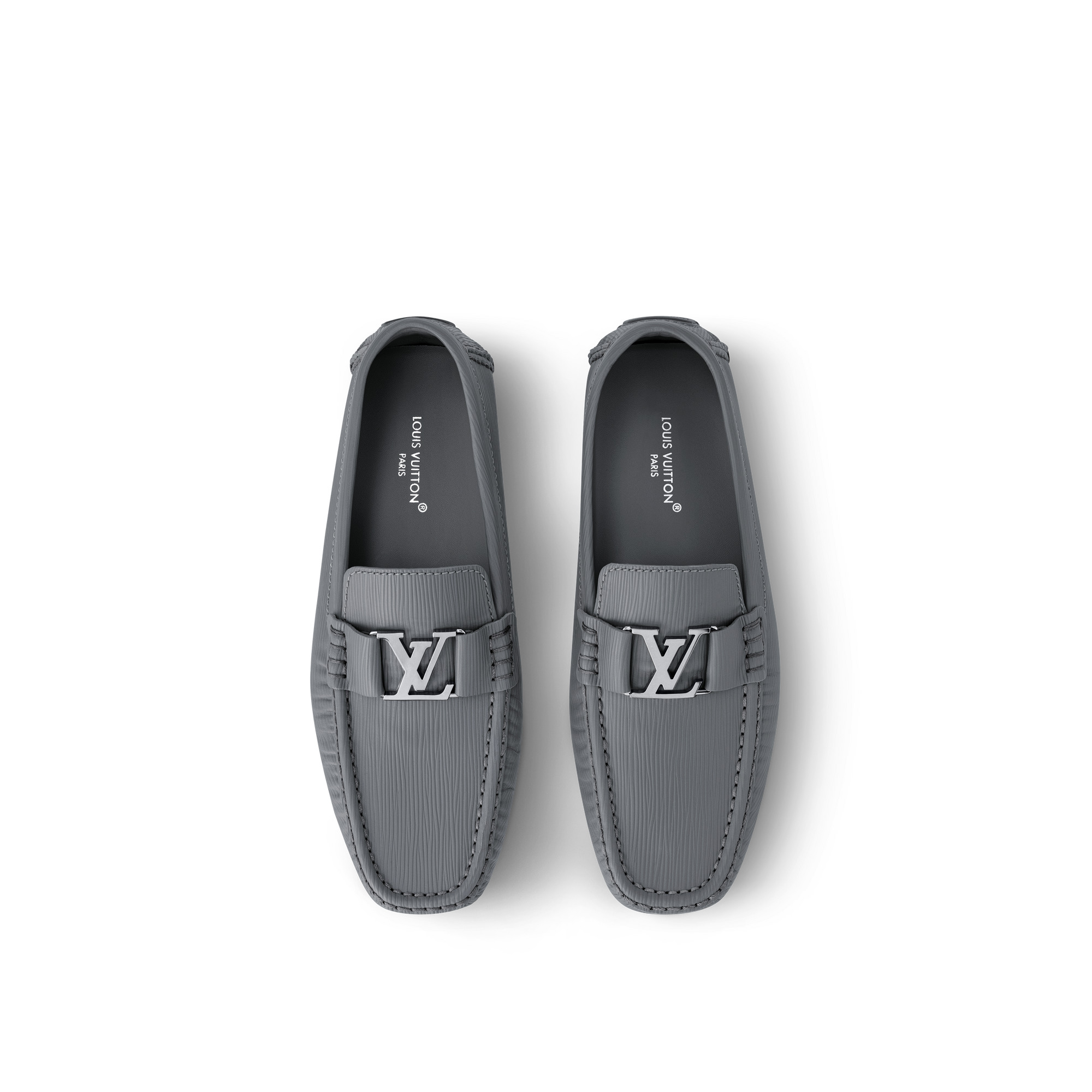Monte Carlo Moccasin - 3