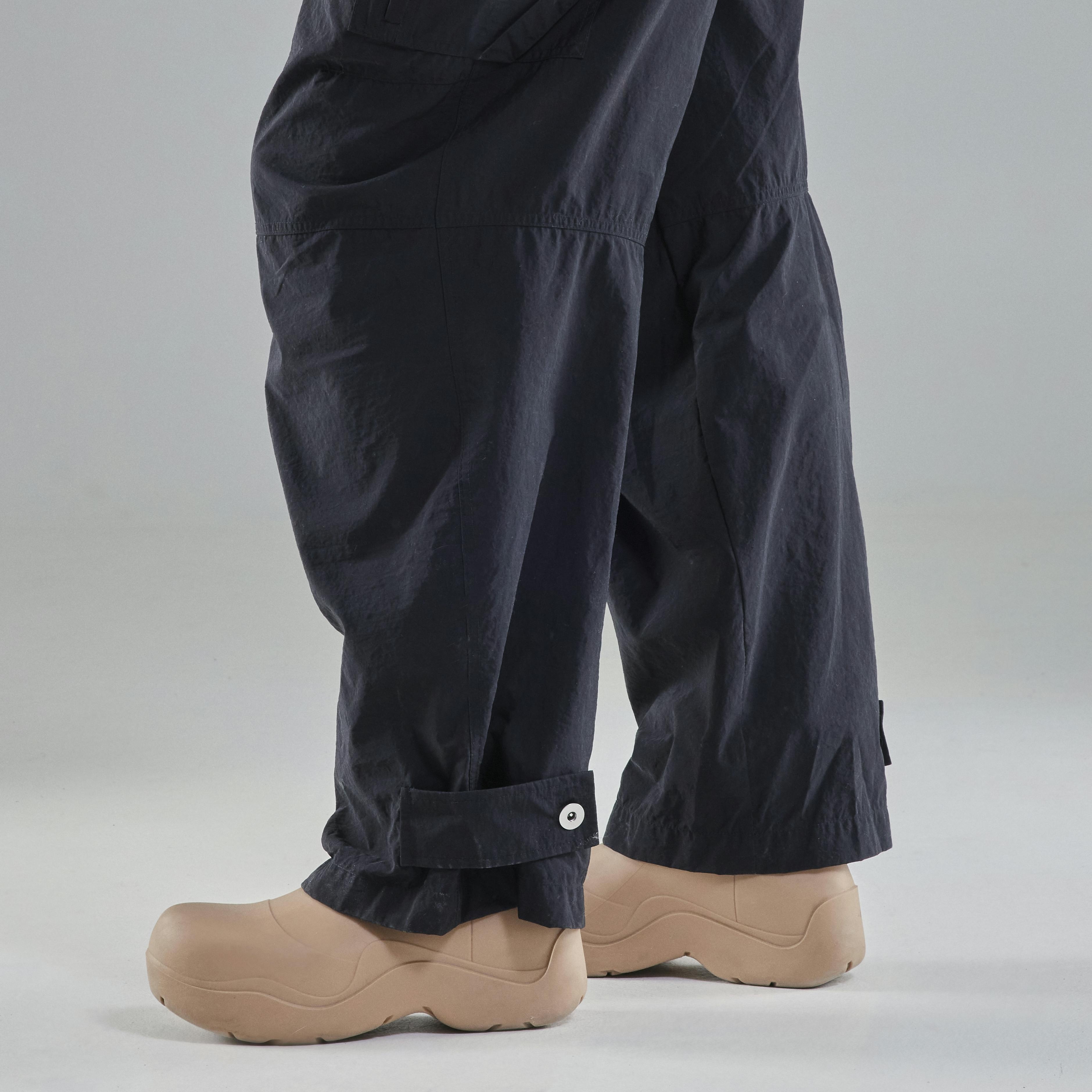Hringbraut Cargo Pants (Unisex) - 8