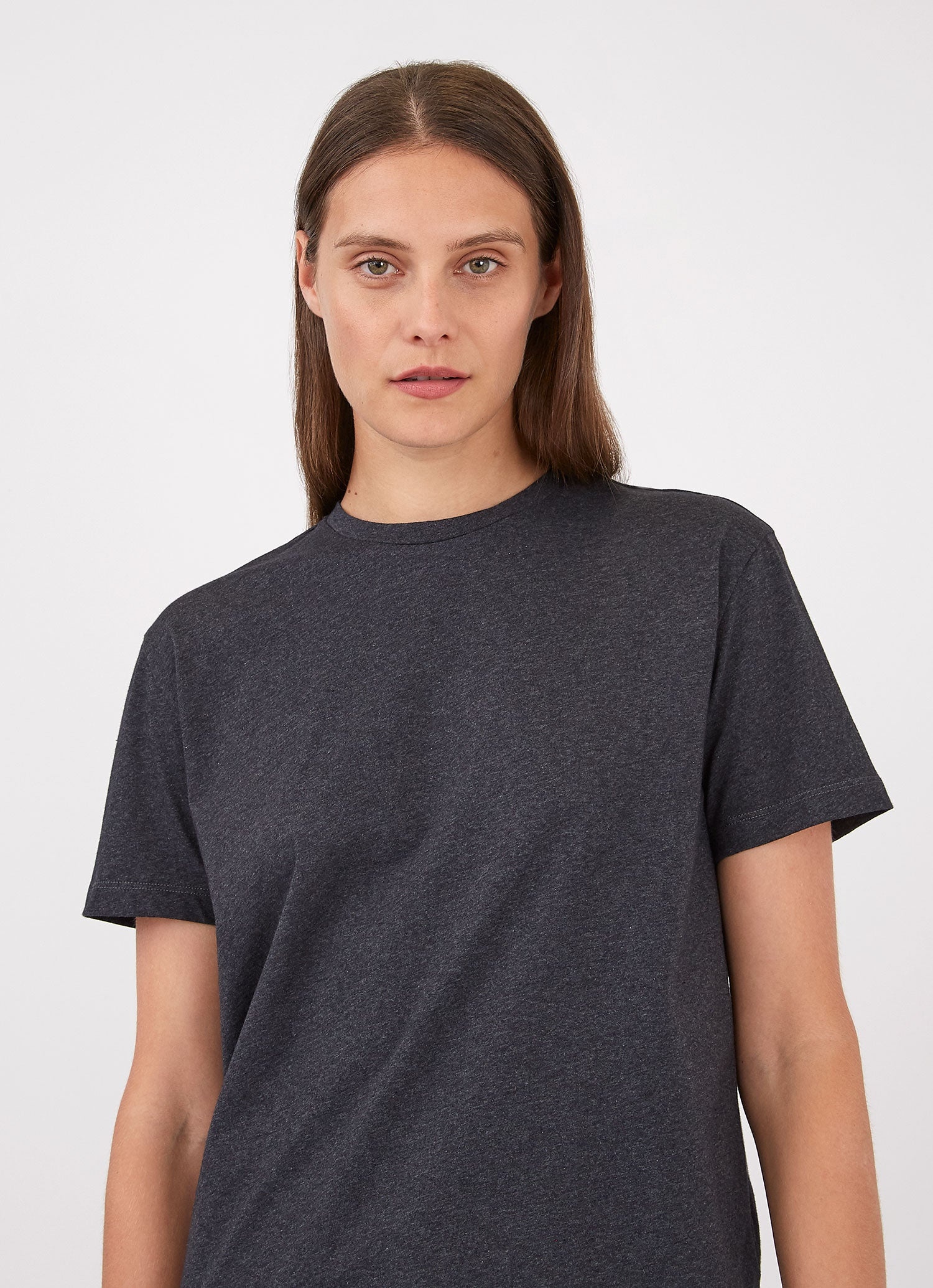 Boy Fit T‑shirt - 1