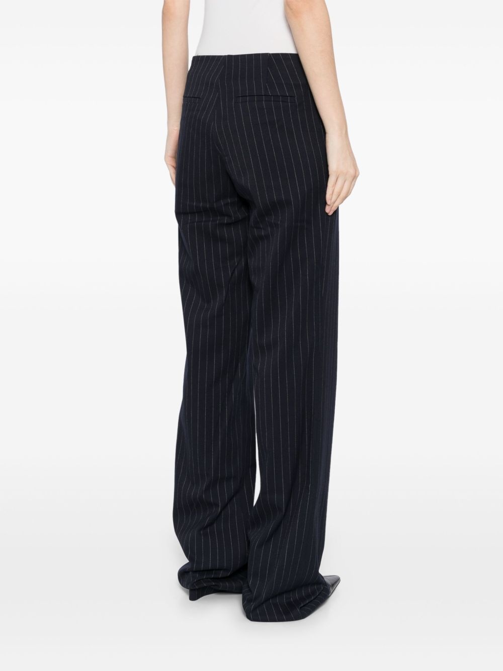 Pel pants - 4