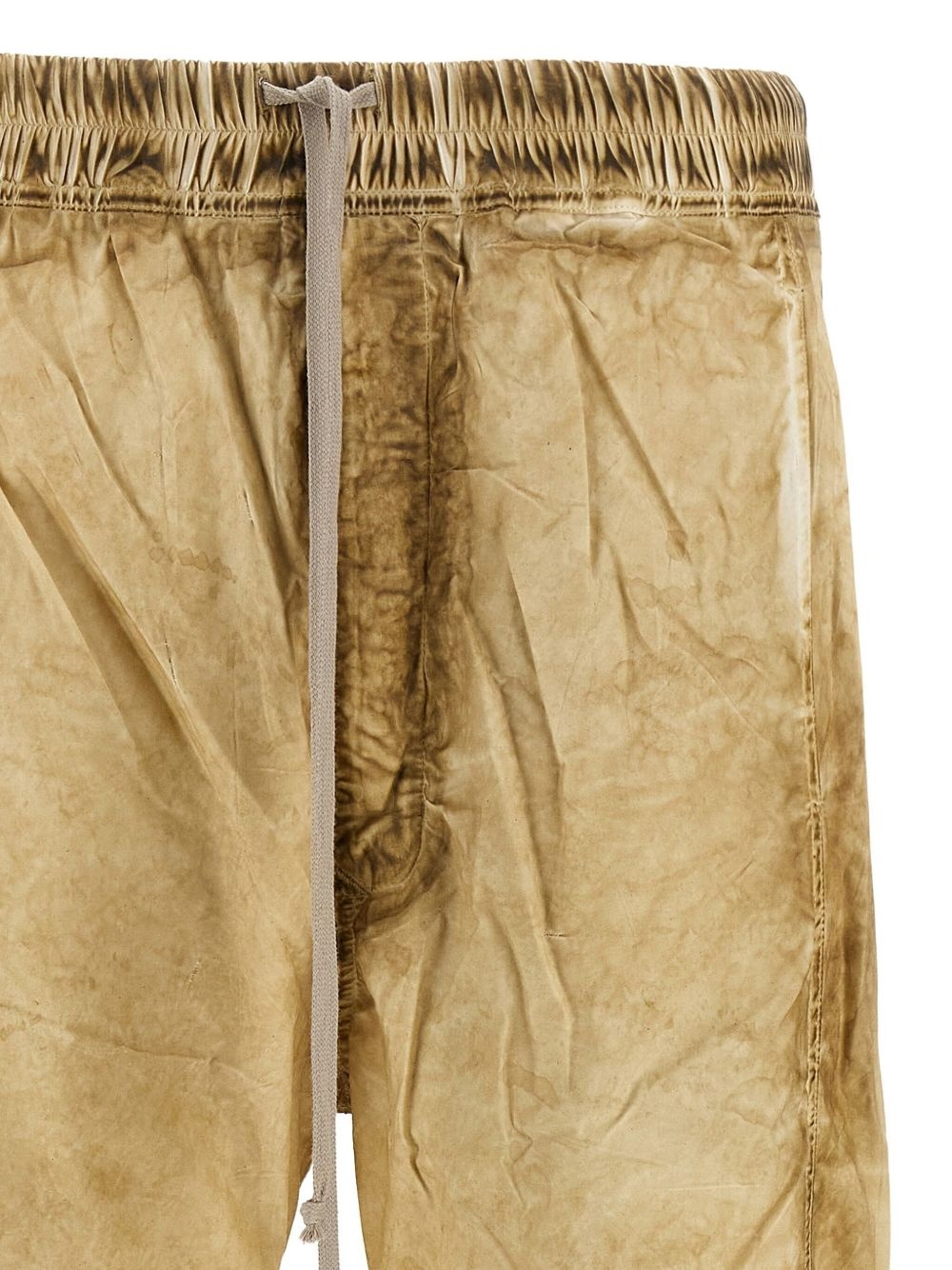 Pusher trousers - 3