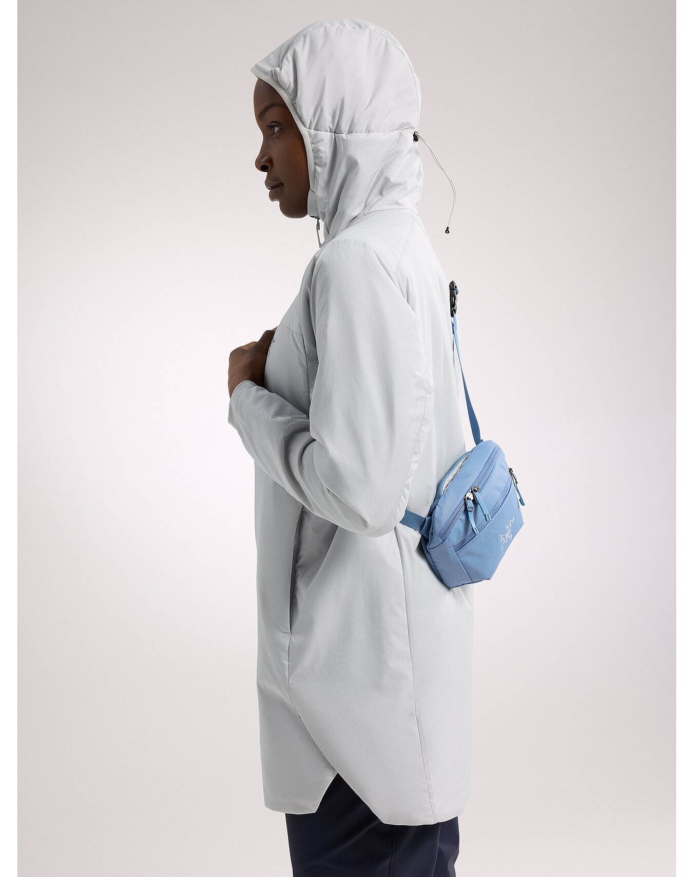 Mantis 1 Waist Pack - 6