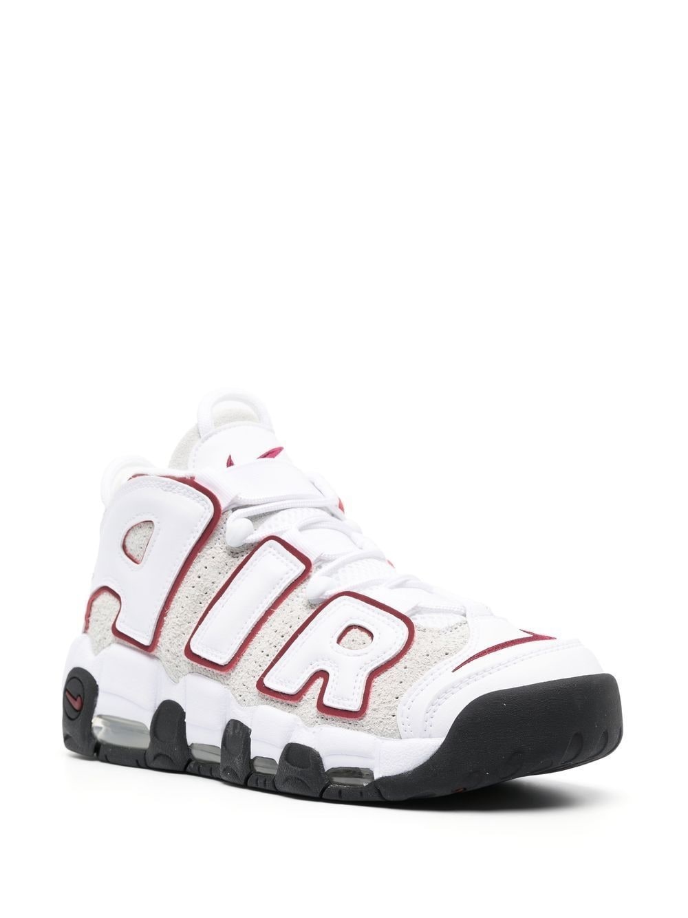 Air More Uptempo '96 - 2