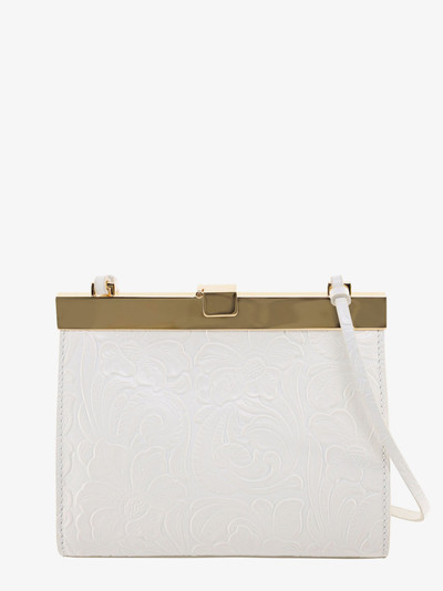 Sportmax SHOULDER BAG outlook