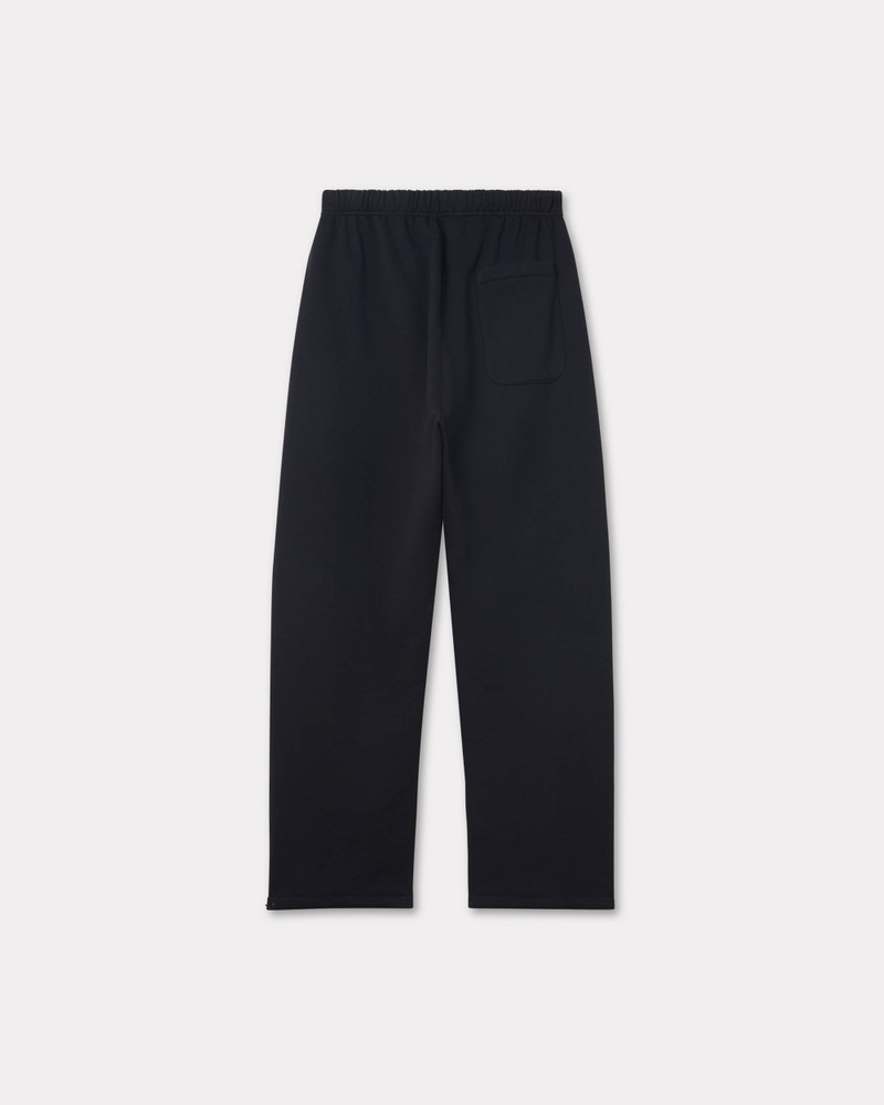KENZO 'Boke Flower 2.0' embroidered jog pants outlook