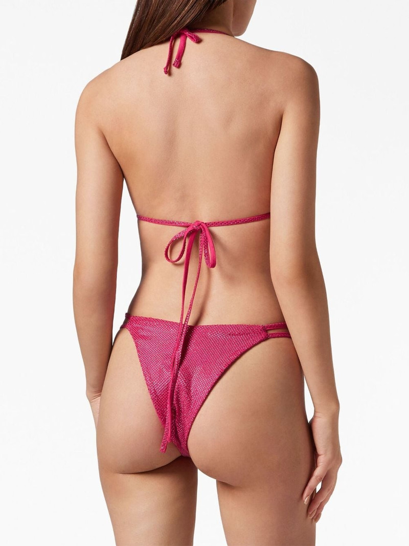 Top Bikini Stones bikini 4