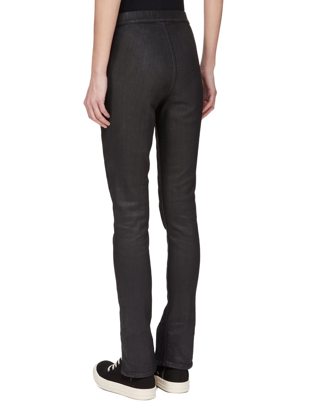 LEGGINGS - 3