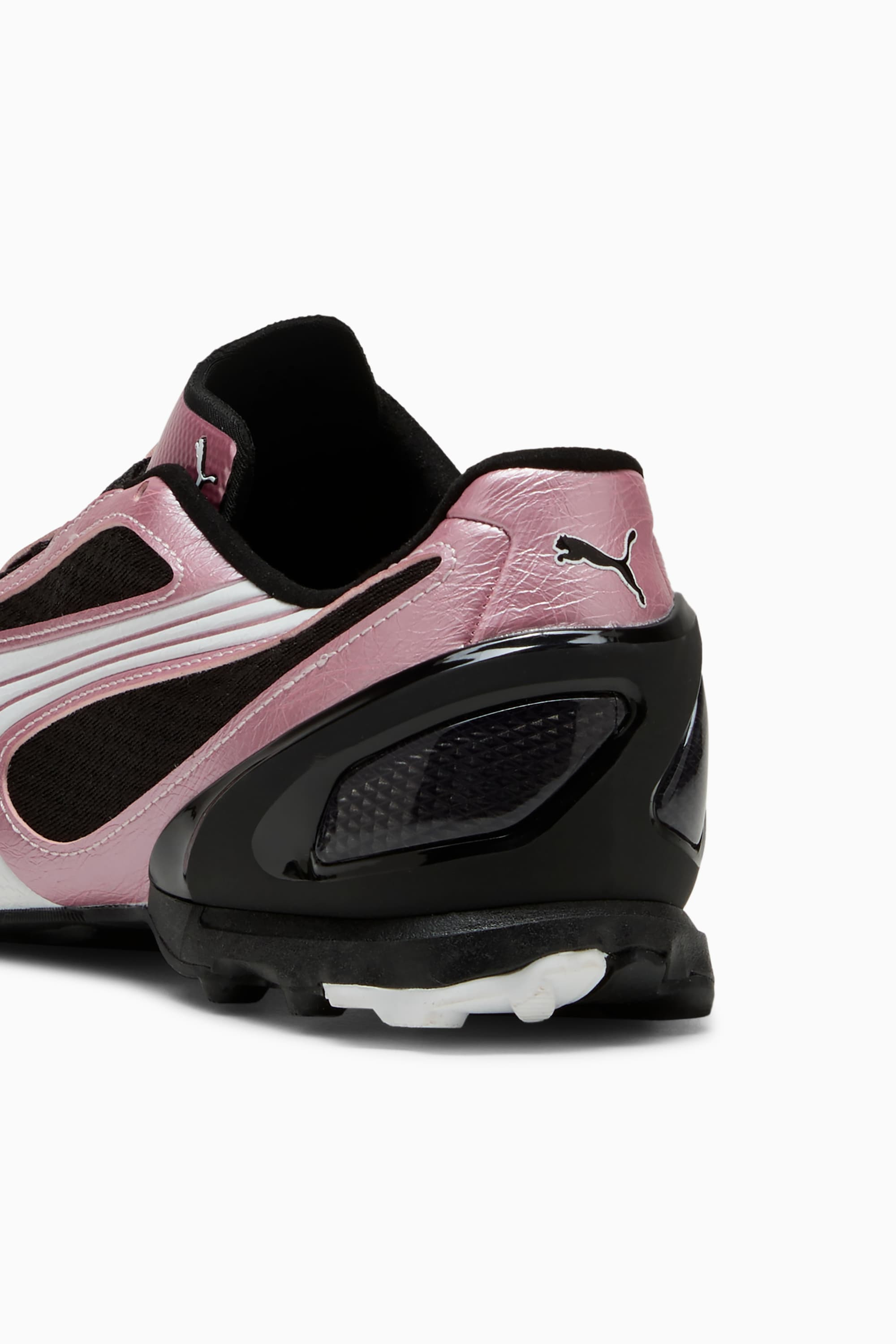 V-S1 Metallic Sneakers Unisex - 5