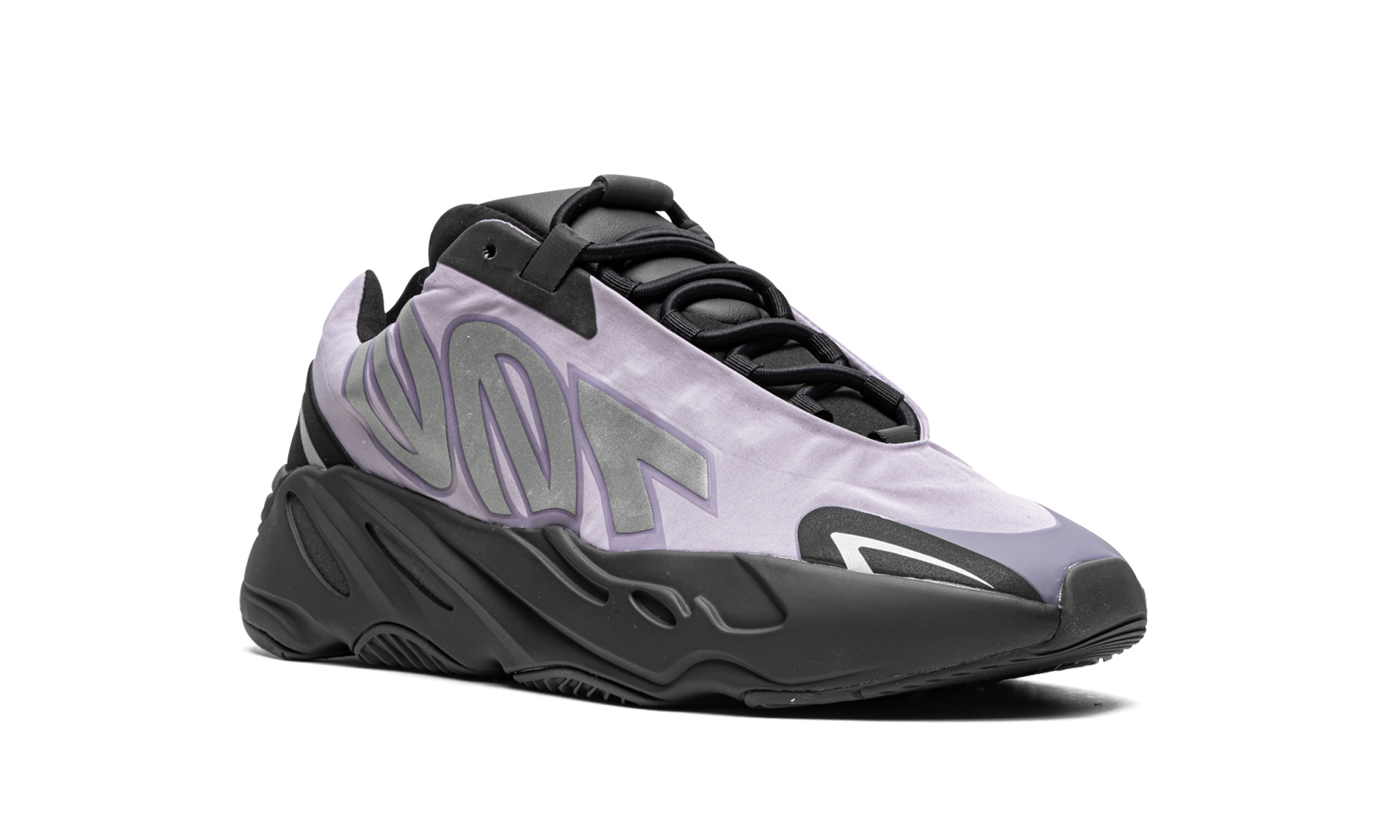 Yeezy 700 MNVN - 7