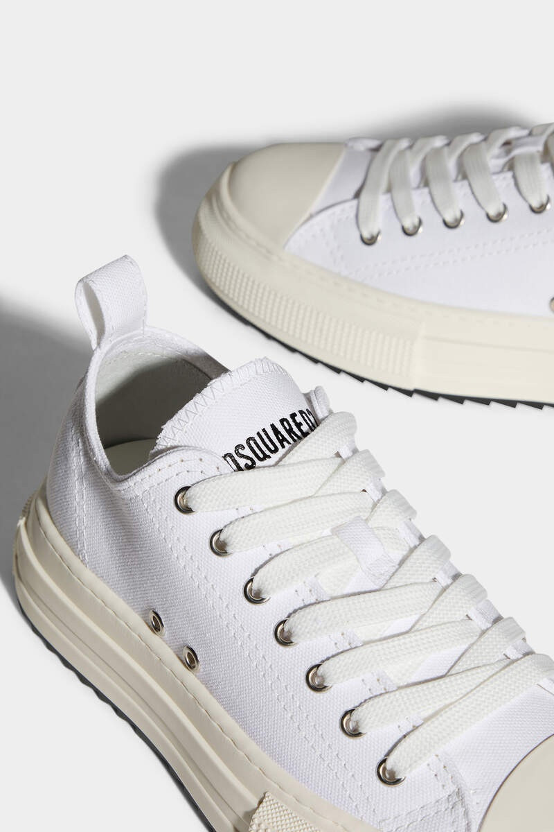 BERLIN SNEAKERS 5