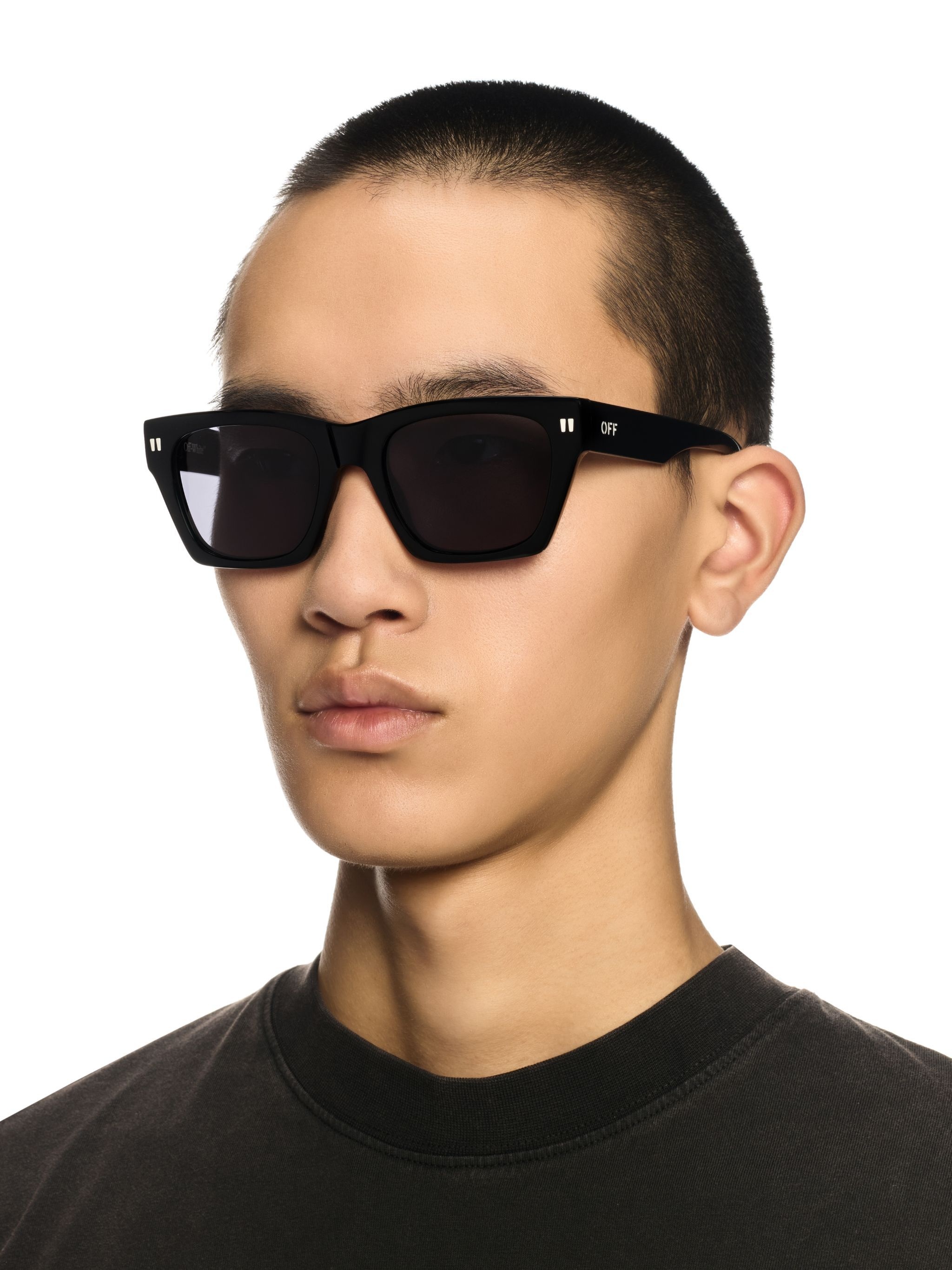 Valdez Sunglasses - 5