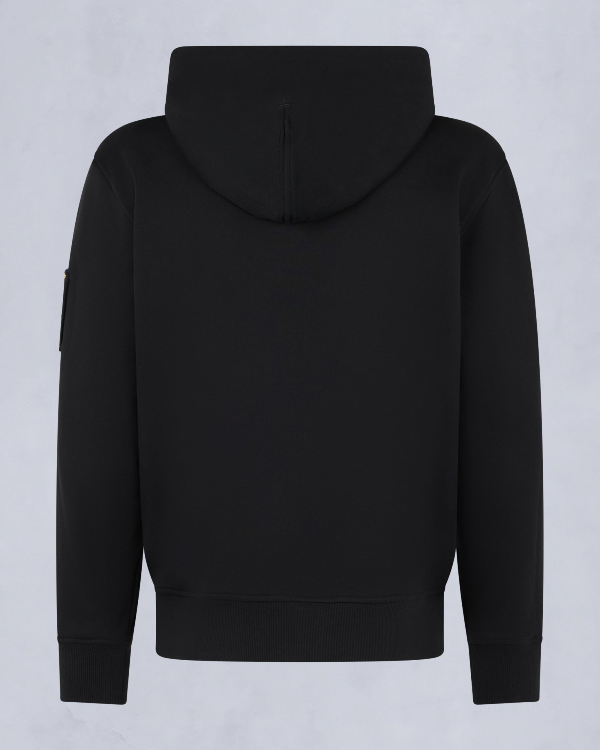 GOLD SERIES SNYDER FULL-ZIP HOODIE - 5
