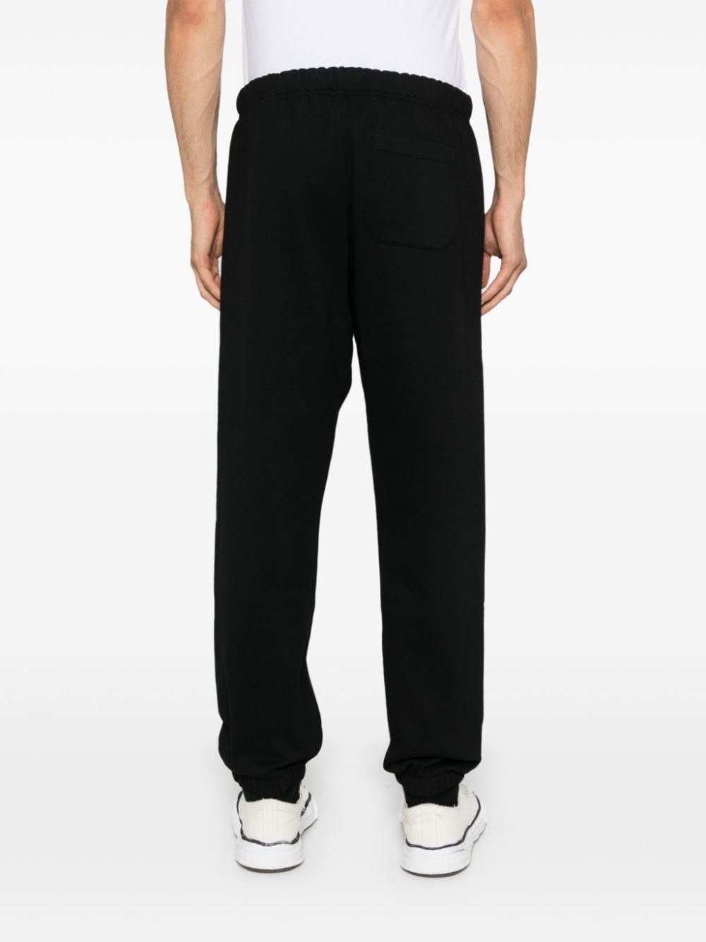 Chase sweatpants - 4